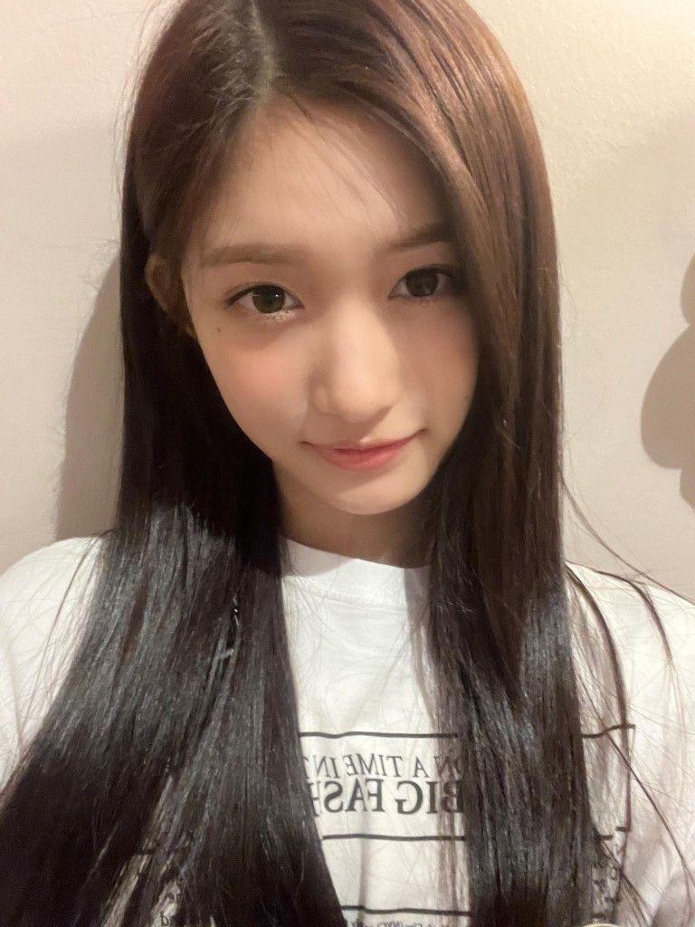 IVE LEESEO0
