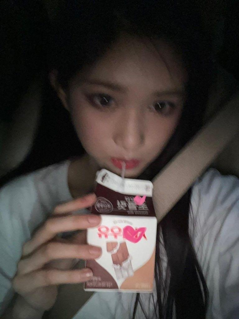 IVE LEESEO2