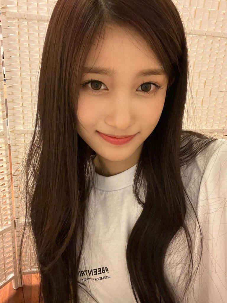IVE LEESEO3