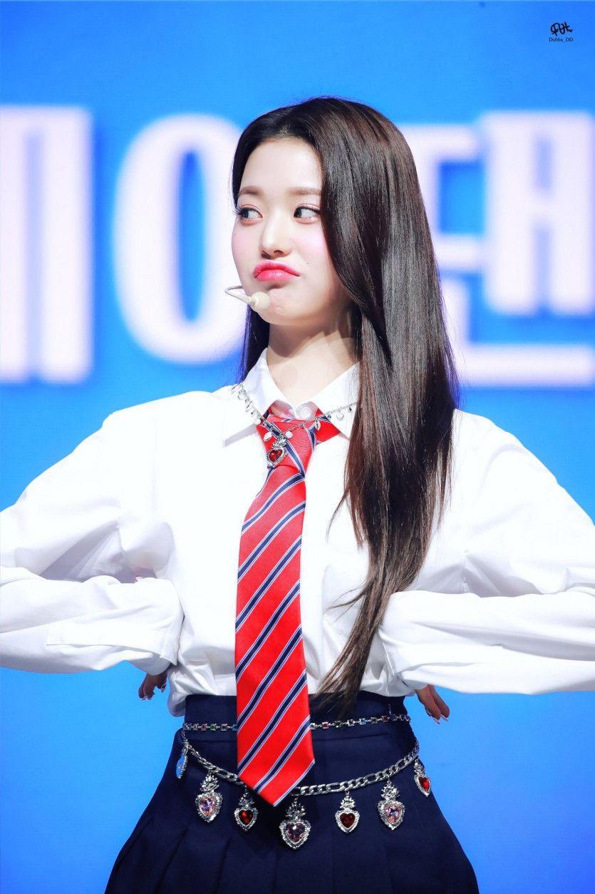 IVE WONYOUNG1