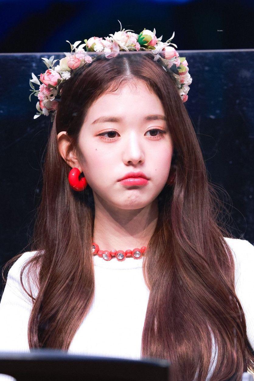 IVE WONYOUNG2