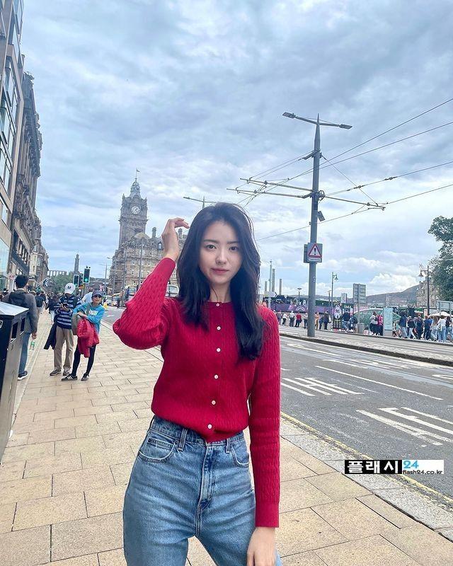 임나영0