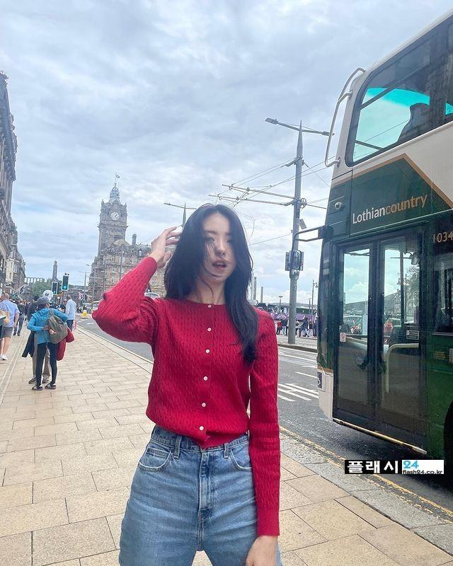 임나영1