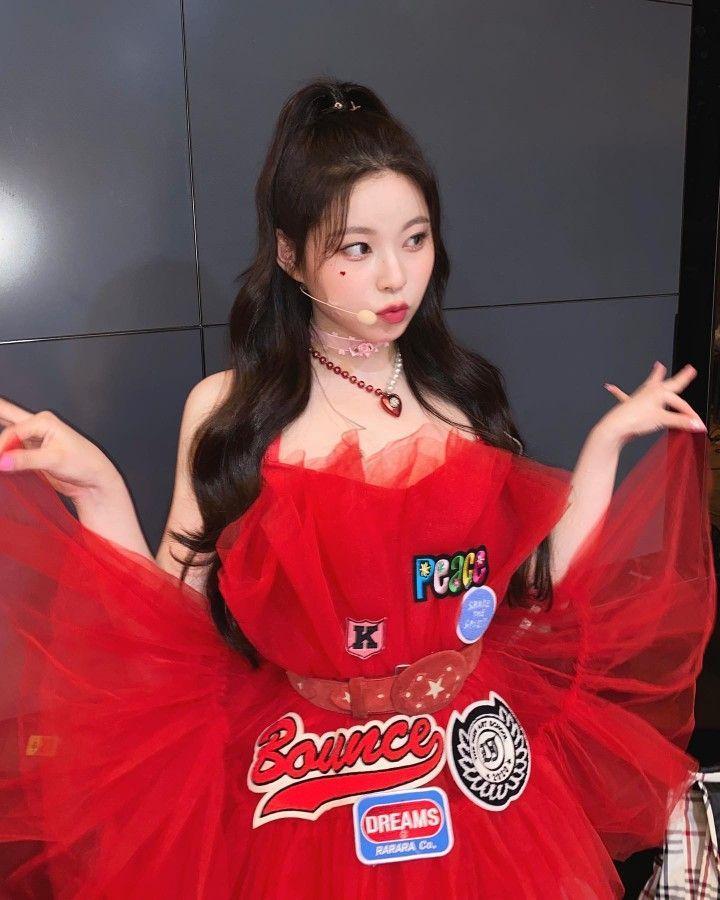 NMIXX kyujin2