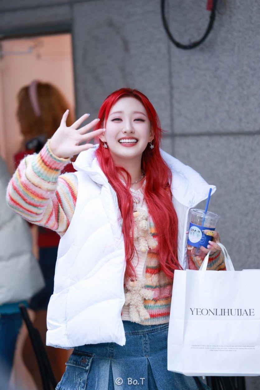 휘서 (하이키)1