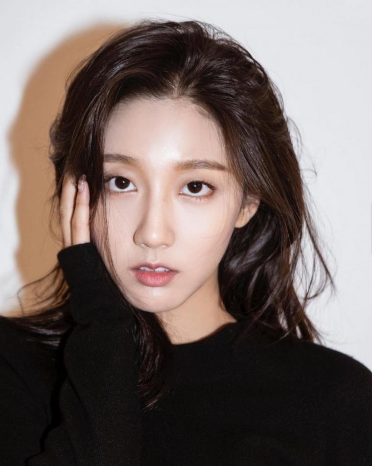 정예인0