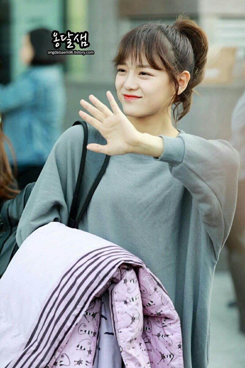 김세정0
