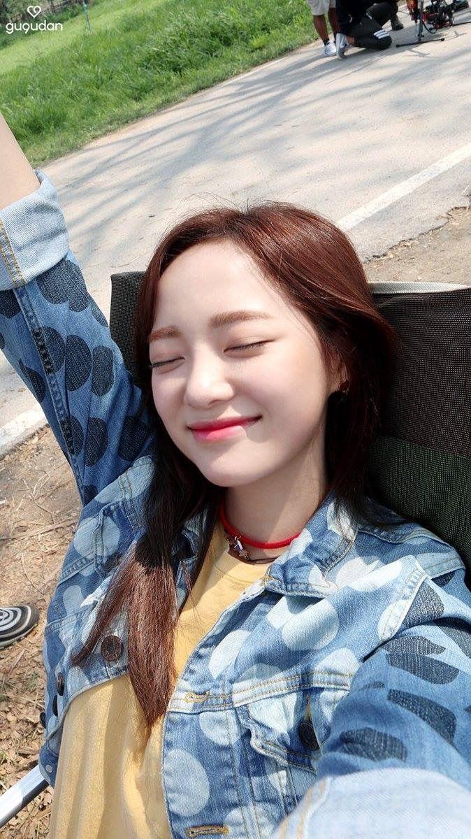 김세정1