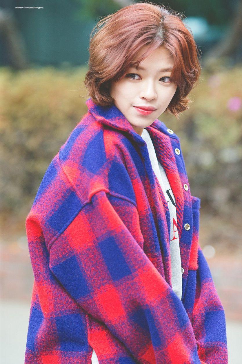 트와이스 정연0