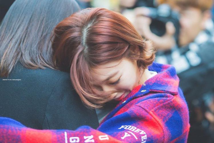 트와이스 정연2