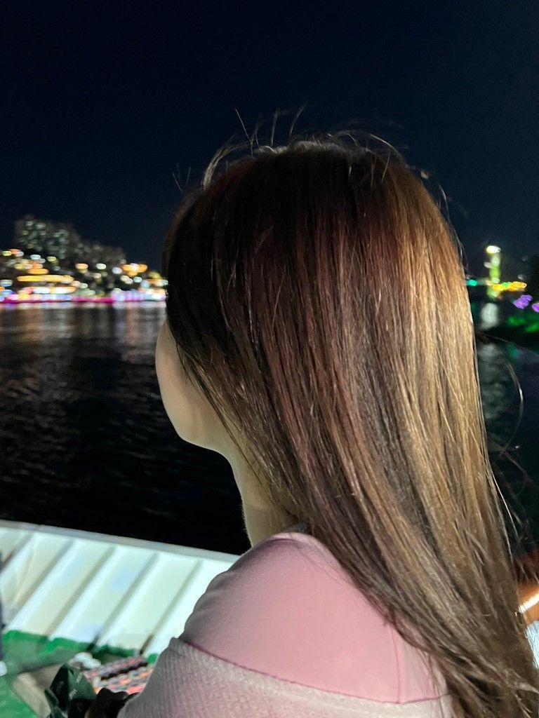 Kep1er Dayeon1