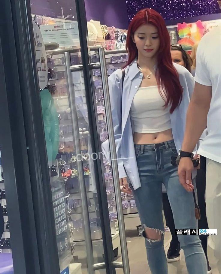 케플러 샤오팅1