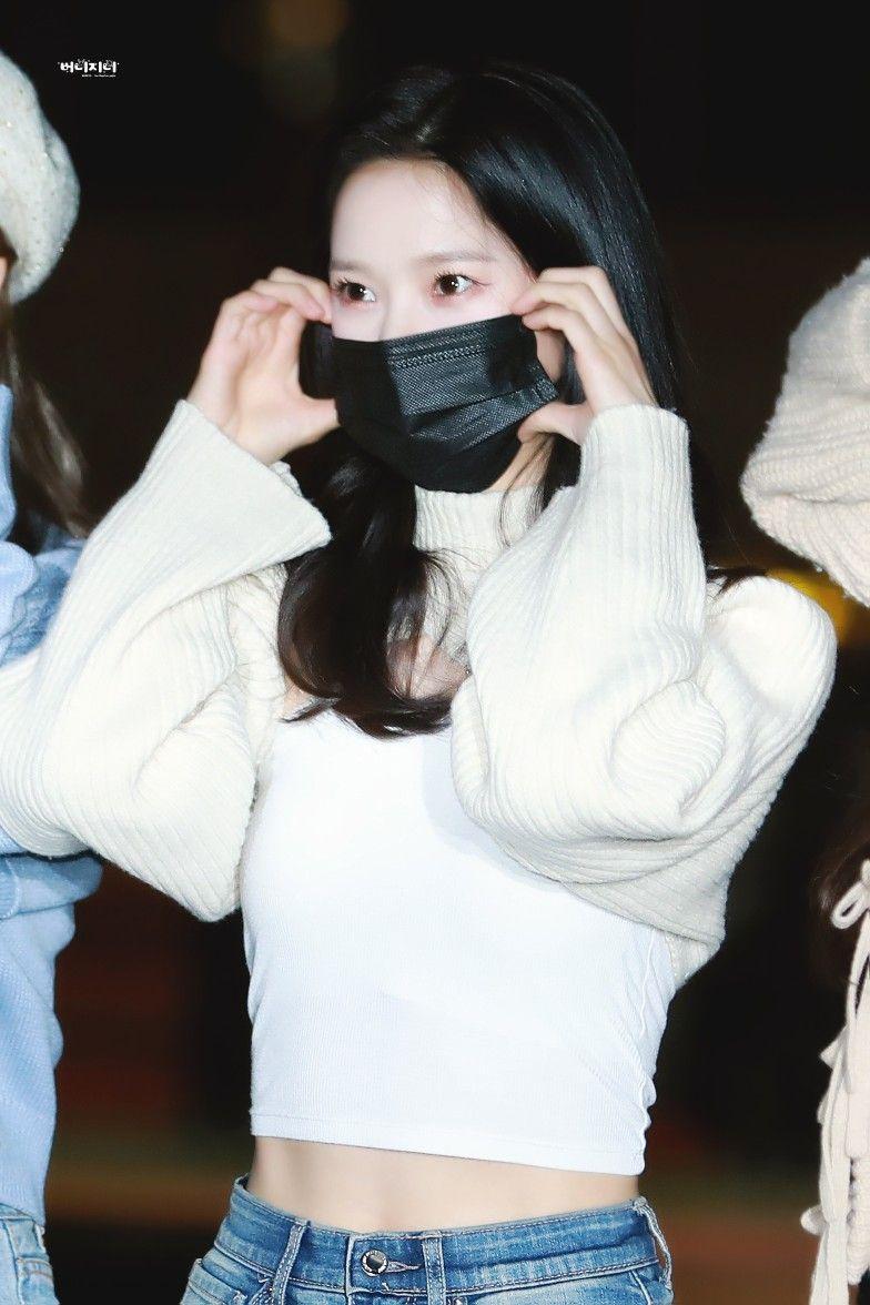 케플러 최유진1