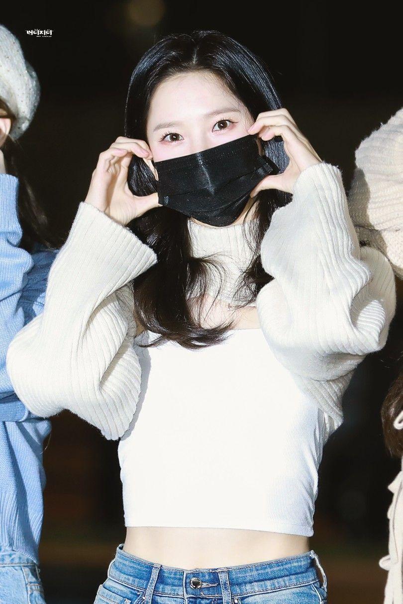 케플러 최유진3
