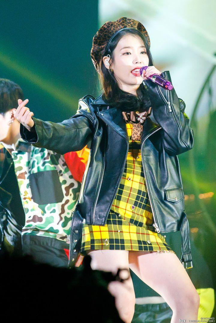 아이유0