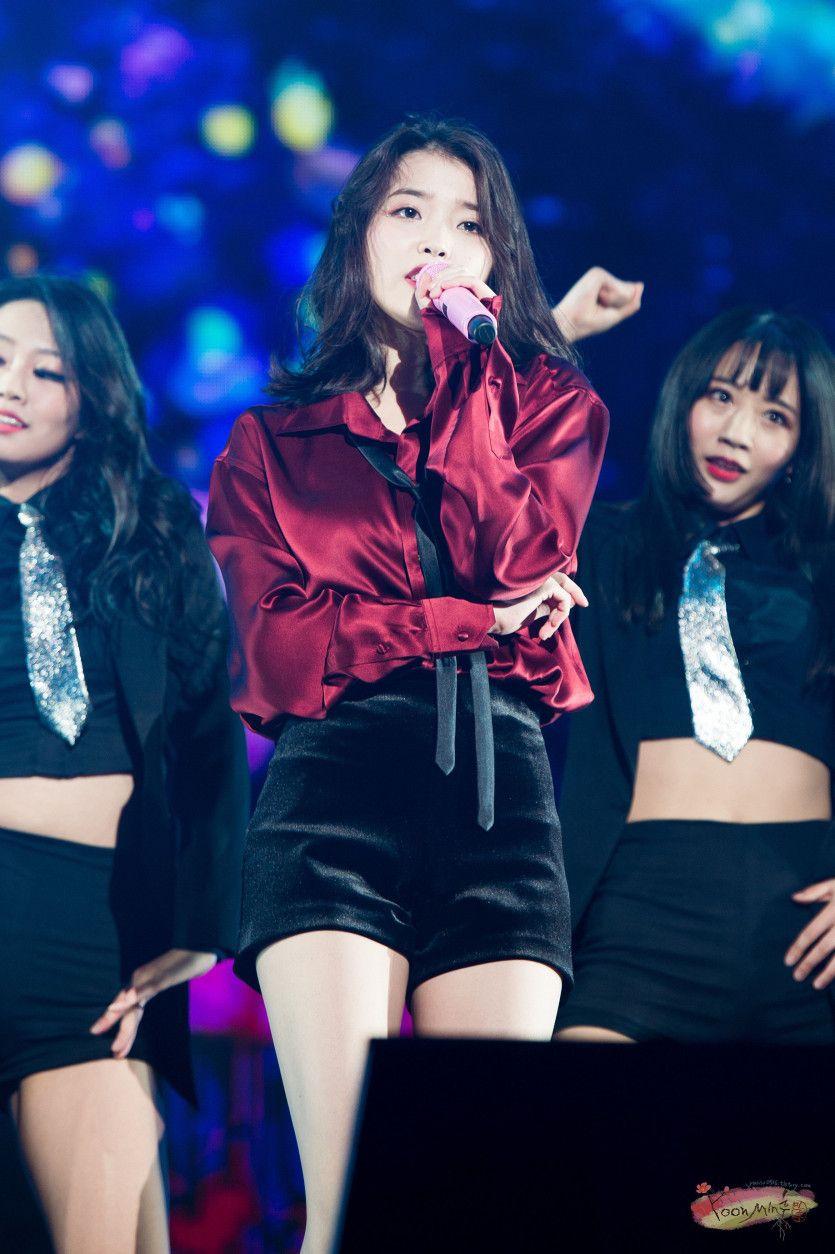 아이유3