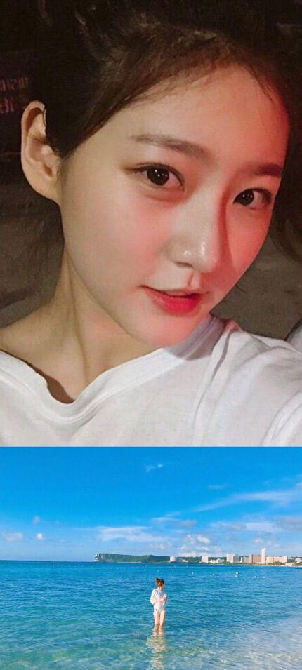 아이린0