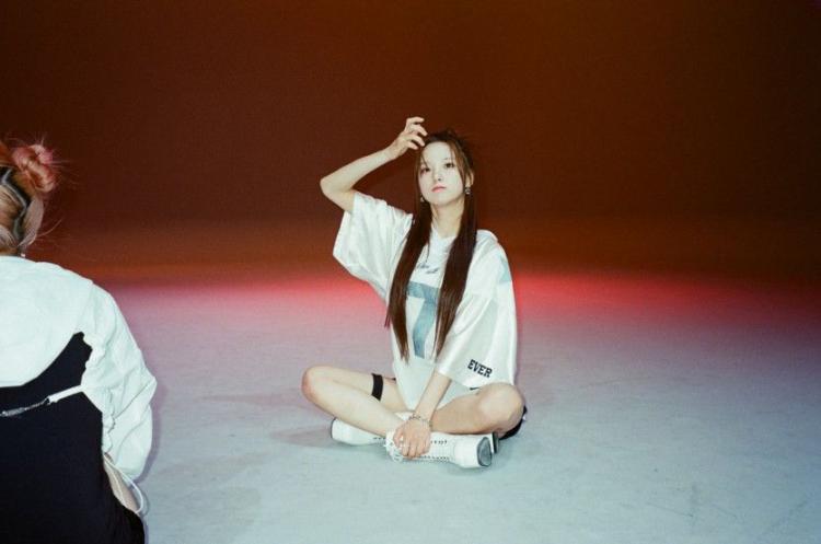 Kep1er Yujin0