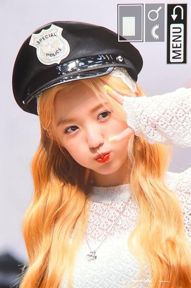 Kep1er Yujin1