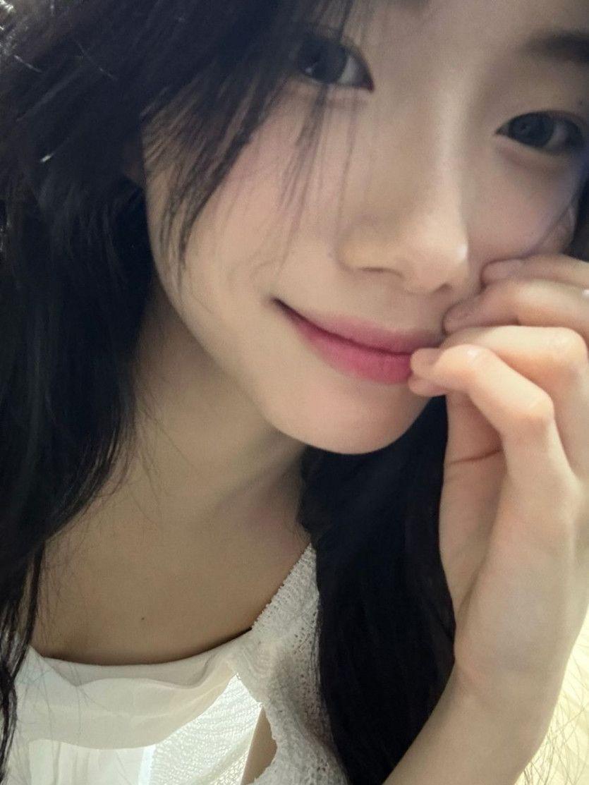 Kep1er Youngeun1