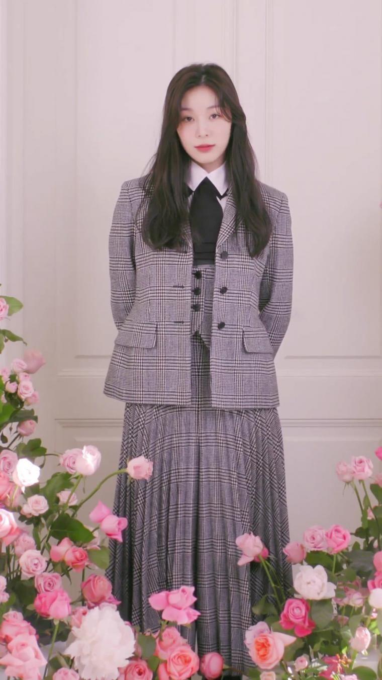 김연아1