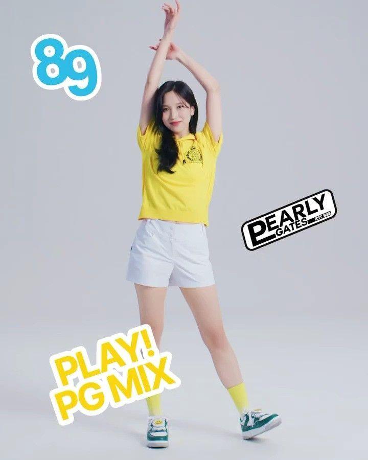 TWICE MINA1