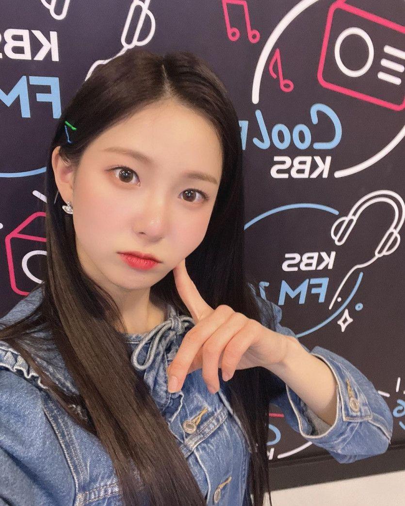 Kep1er Yujin1