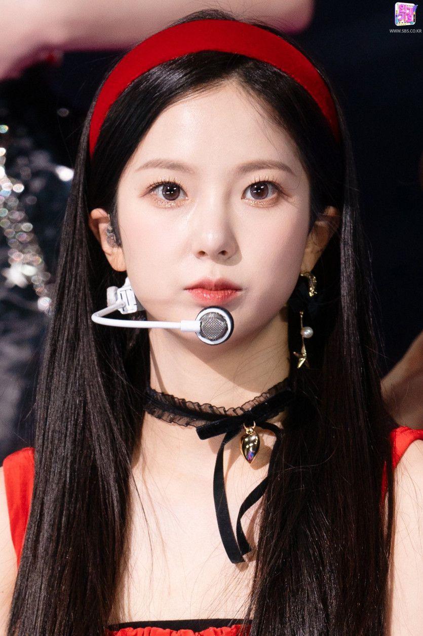 Kep1er Yujin2