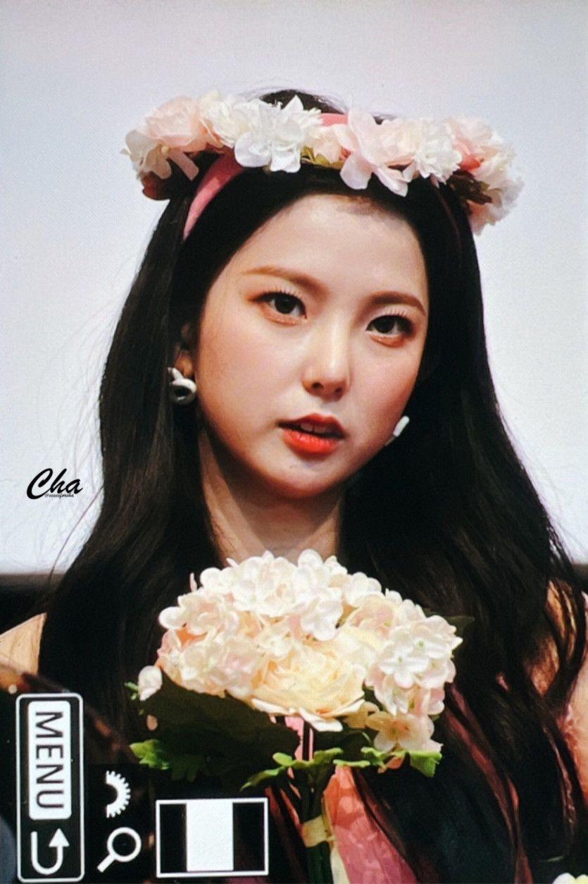 Kep1er Yujin3