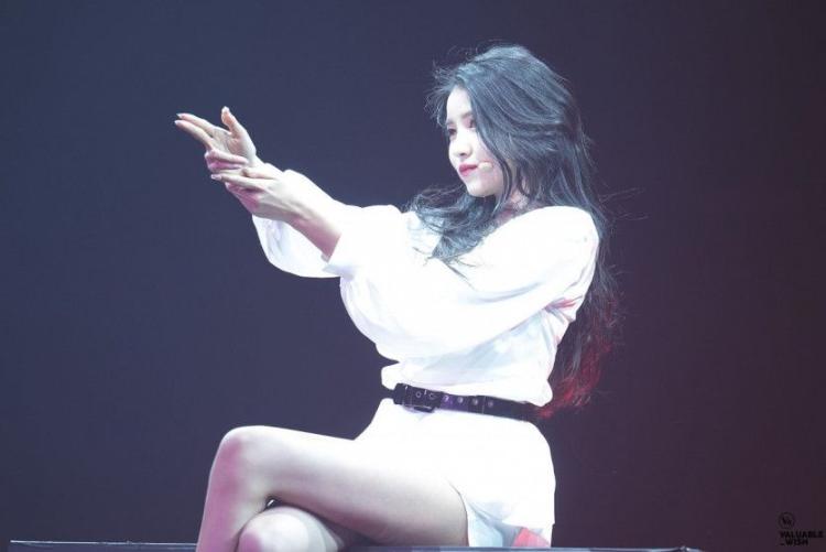 여자친구 소원.jpg1