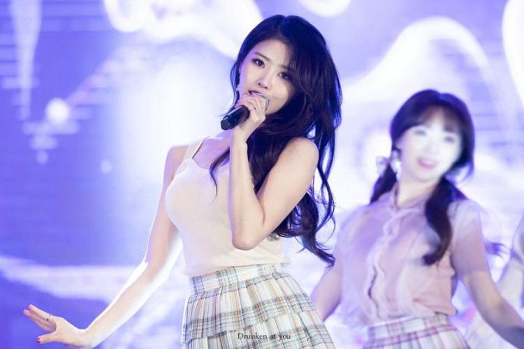 이미주3