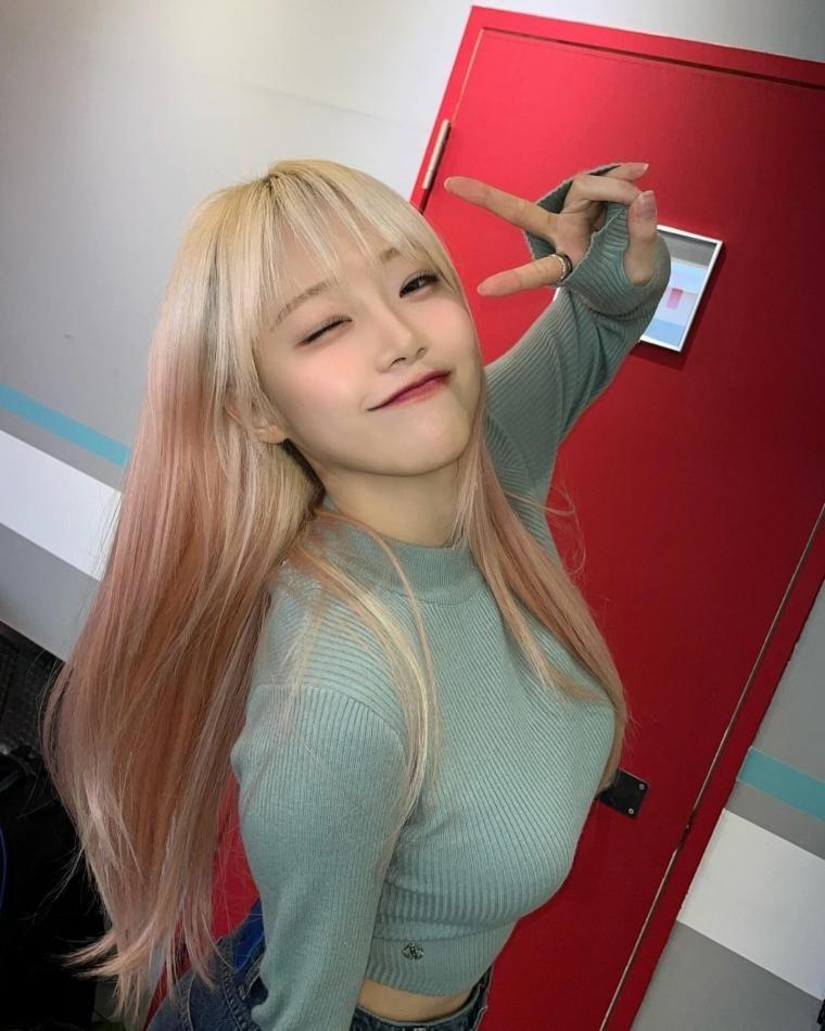 시그니처 지원0
