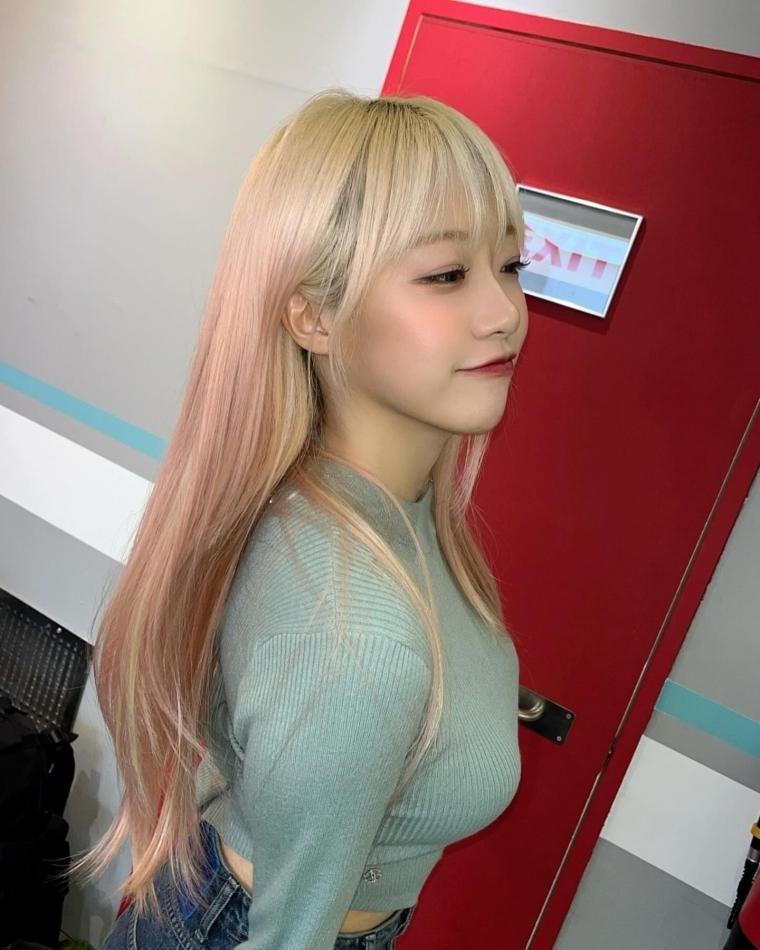 시그니처 지원1