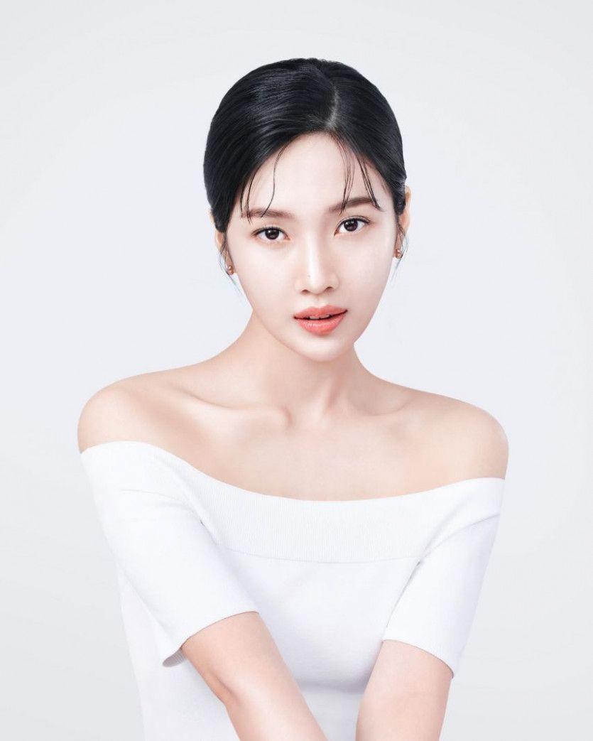 레드벨벳 조이0