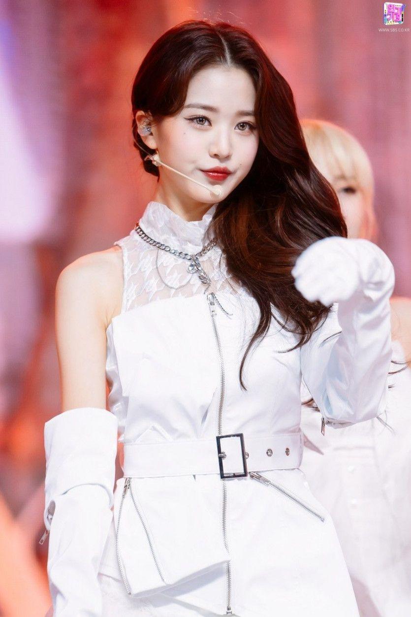 IVE WONYOUNG1