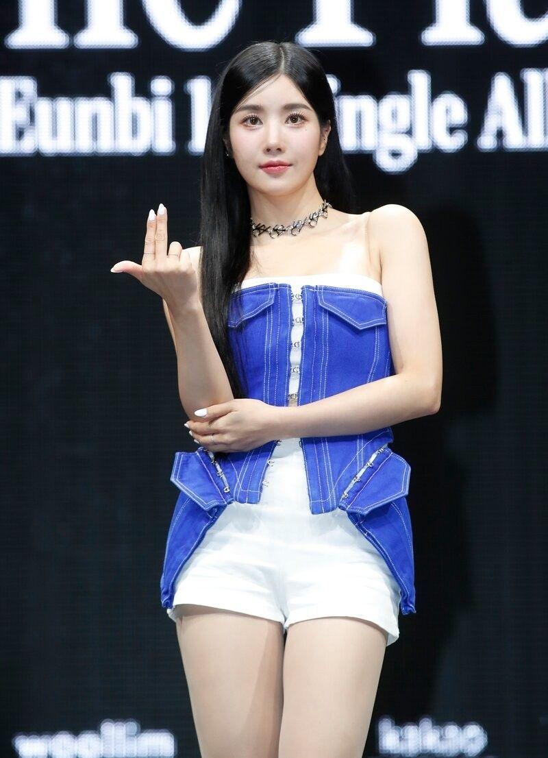 Kwon Eun Bi3