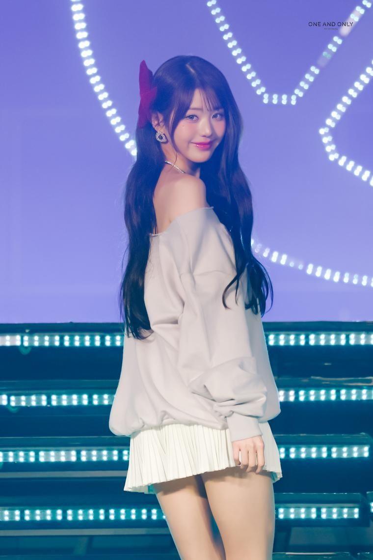 아이브 영0