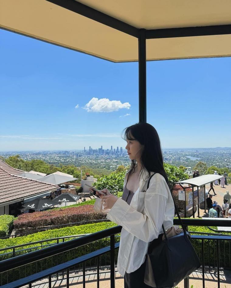 김소현0