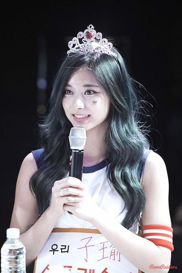 아이린0