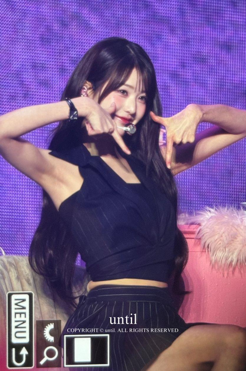 영1