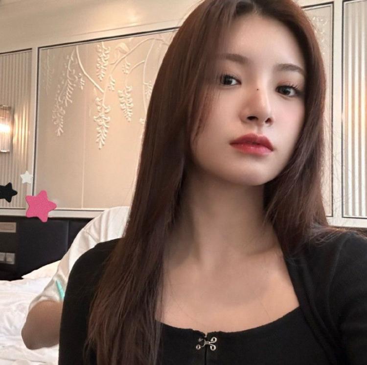 EVERGLOW YIREN1