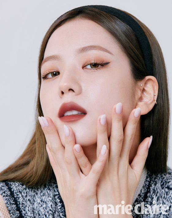 블랙핑크 지수3