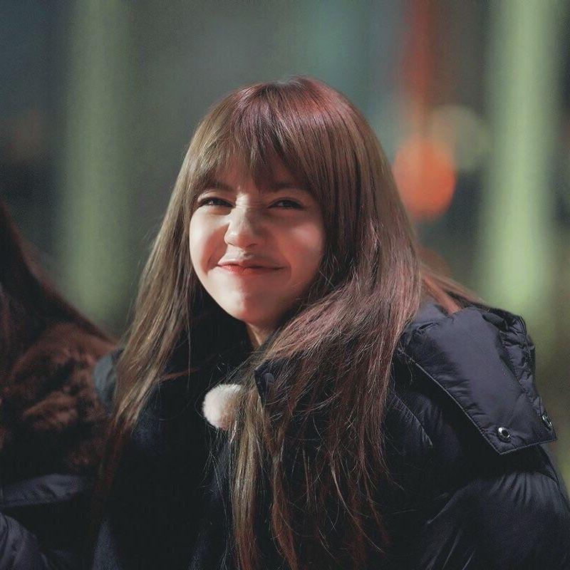 리사0