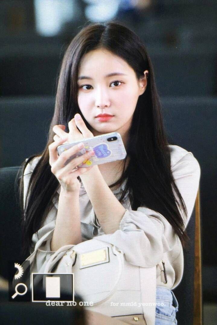 연우1