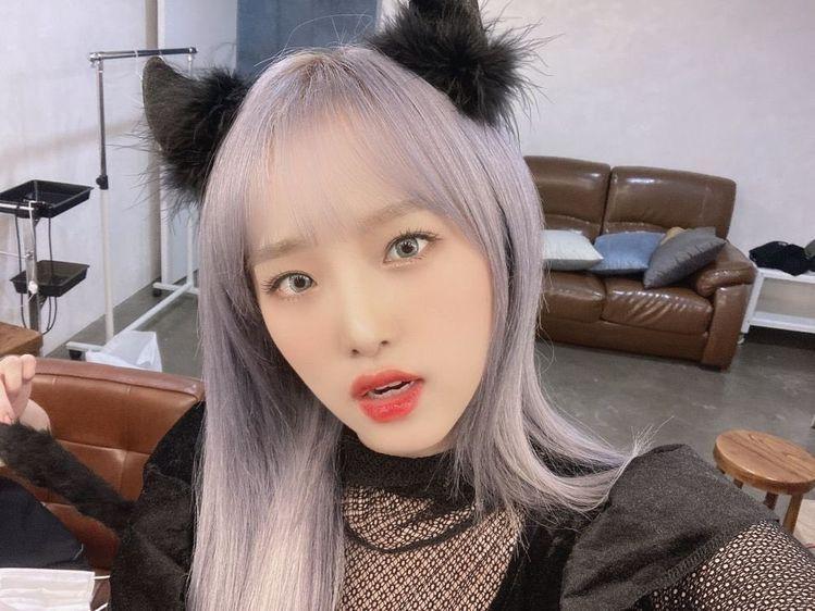 최예나1