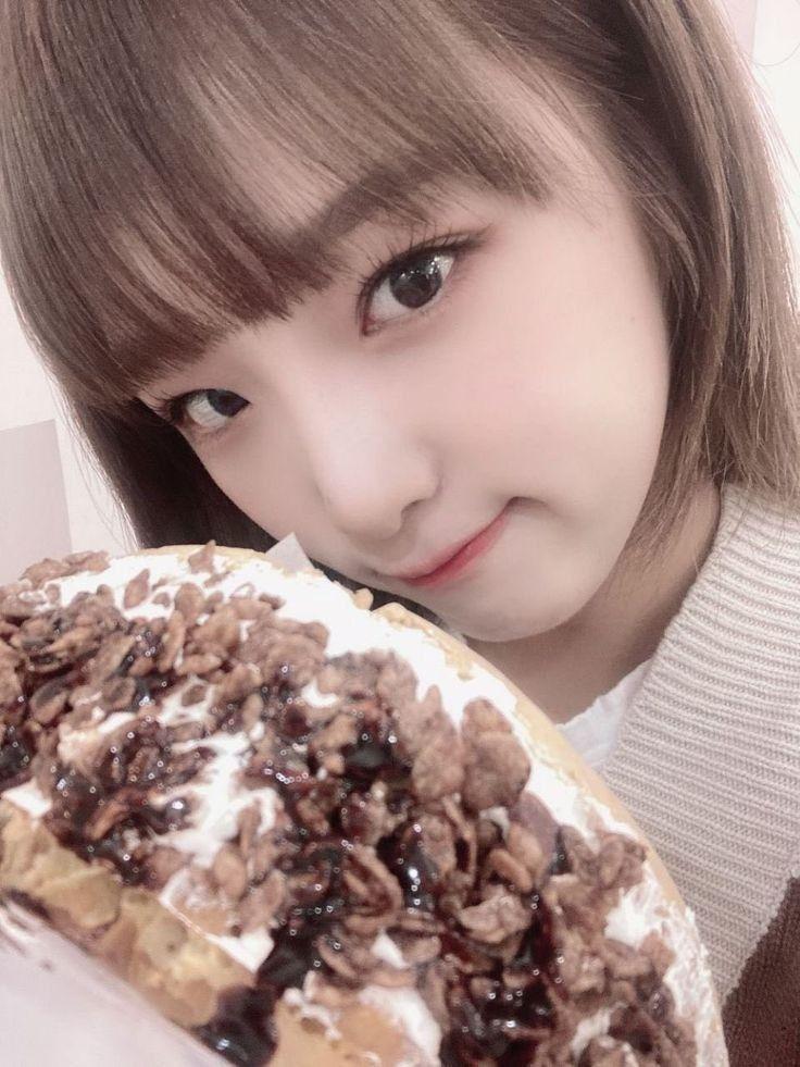 최예나2