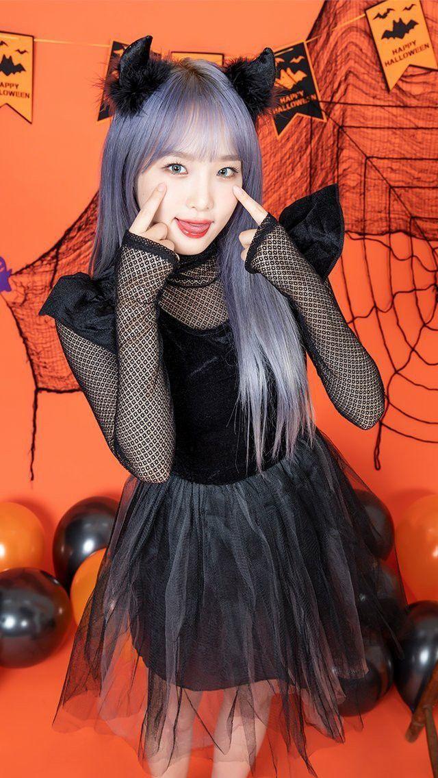 최예나3
