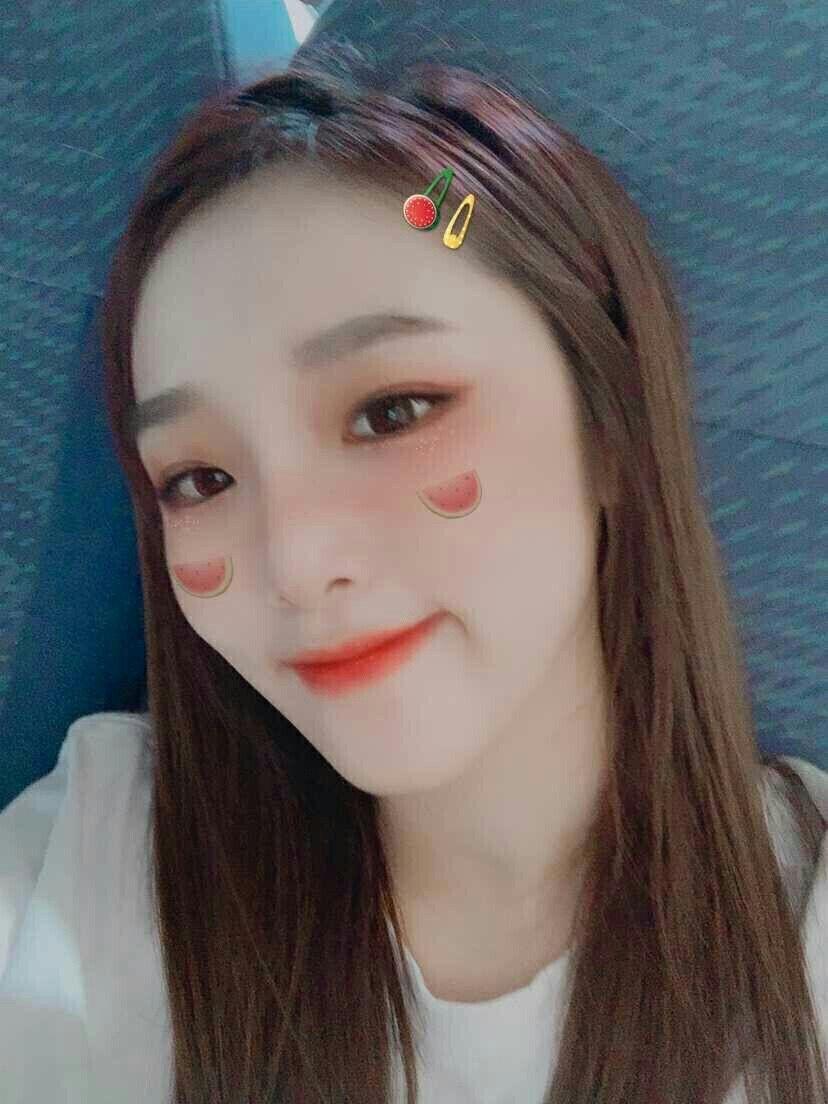 최예나4
