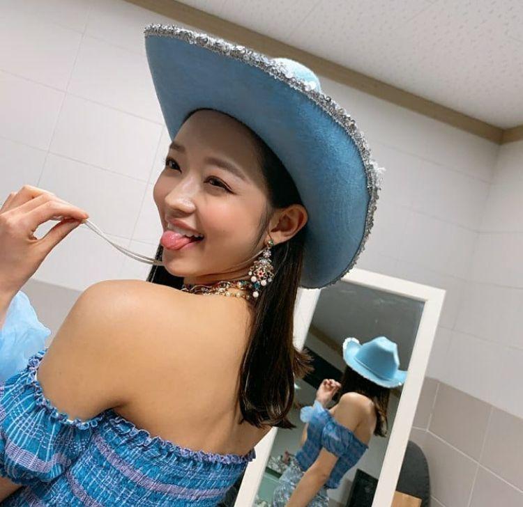 오마이걸 유시아3