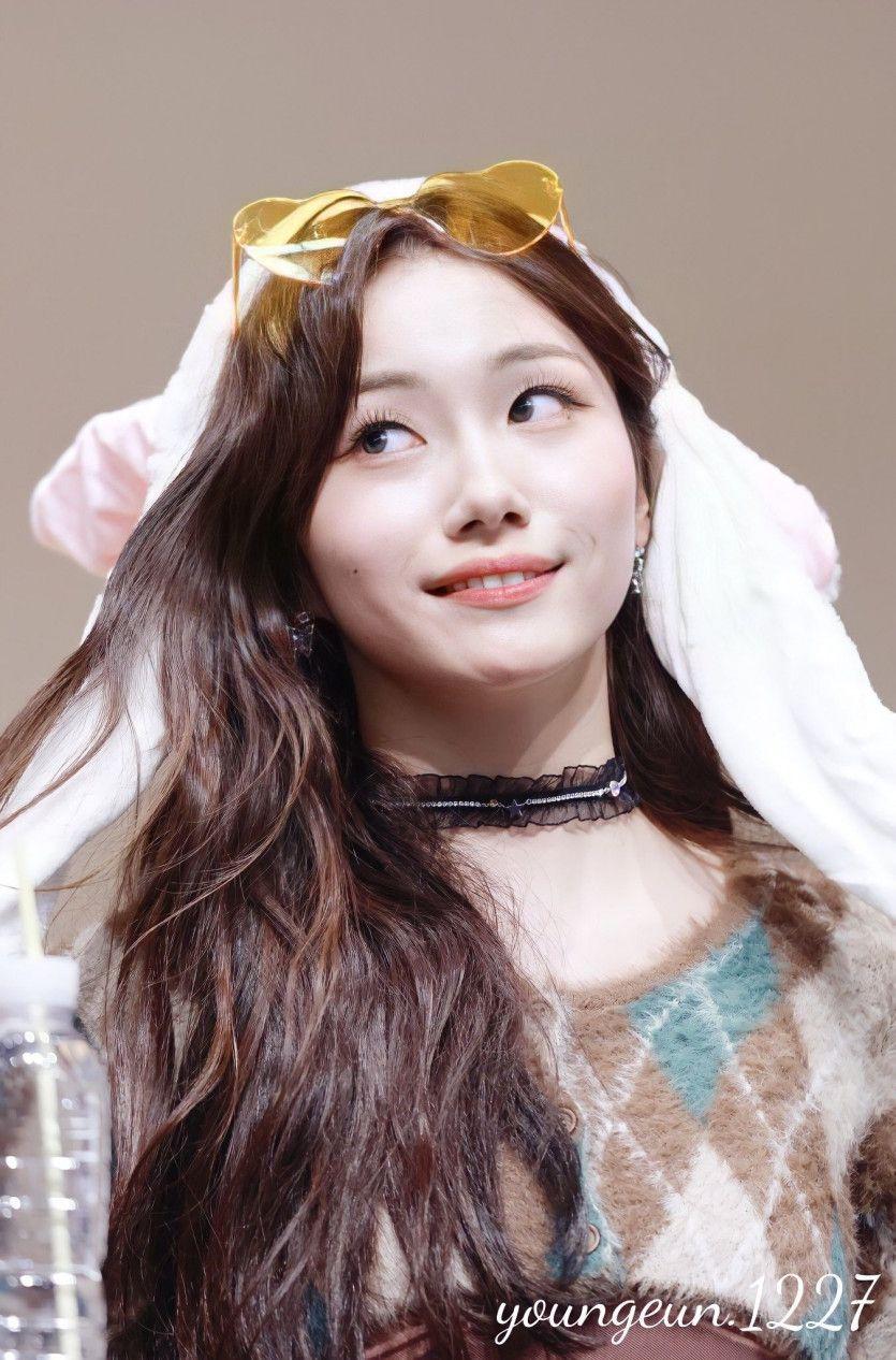 KEP1ER Youngeun0